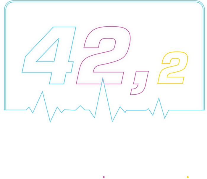 42,2 RADIO